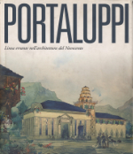 Luca Molinari, Piero Portaluppi, Linea errante nell’architettura del Novecento, Skira